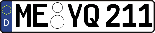 ME-YQ211