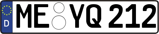 ME-YQ212