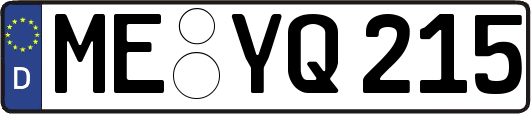ME-YQ215