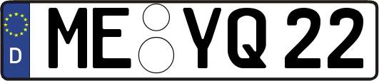 ME-YQ22