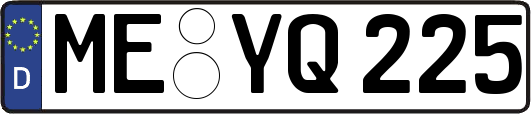 ME-YQ225