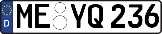ME-YQ236