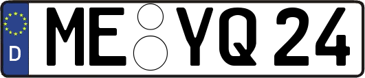 ME-YQ24
