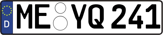ME-YQ241