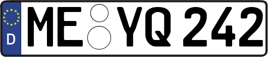ME-YQ242