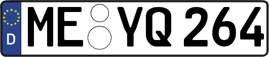 ME-YQ264