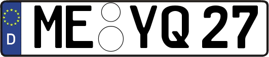 ME-YQ27