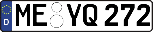 ME-YQ272