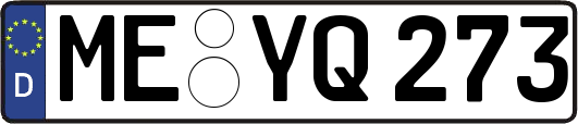 ME-YQ273