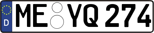 ME-YQ274