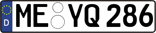 ME-YQ286