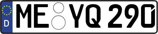 ME-YQ290