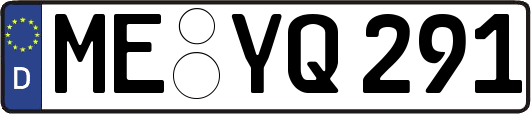 ME-YQ291