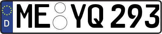 ME-YQ293
