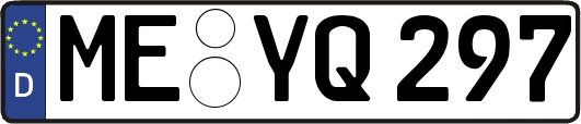ME-YQ297