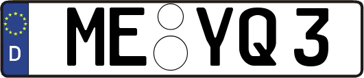 ME-YQ3