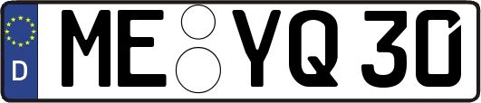 ME-YQ30