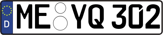 ME-YQ302
