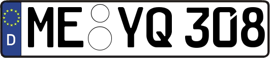 ME-YQ308