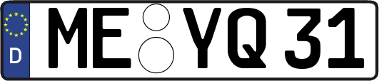 ME-YQ31