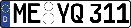 ME-YQ311