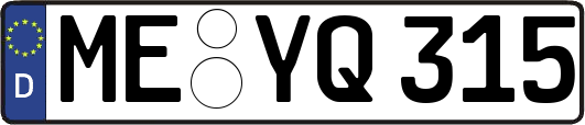 ME-YQ315