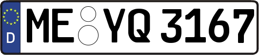 ME-YQ3167