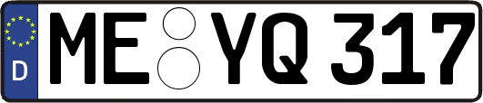 ME-YQ317