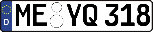 ME-YQ318