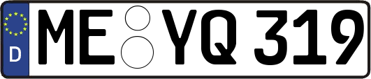 ME-YQ319