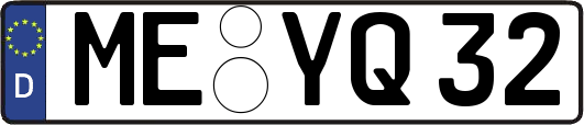 ME-YQ32
