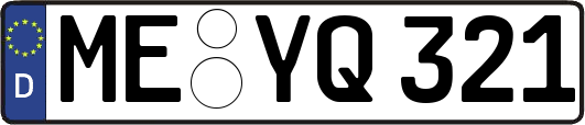ME-YQ321