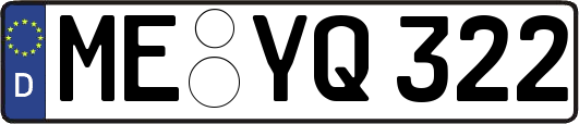ME-YQ322