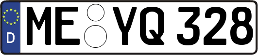 ME-YQ328