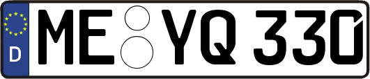 ME-YQ330