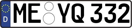 ME-YQ332