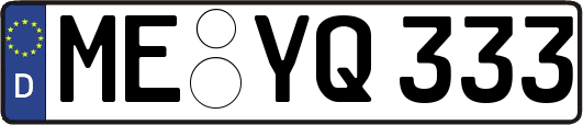 ME-YQ333