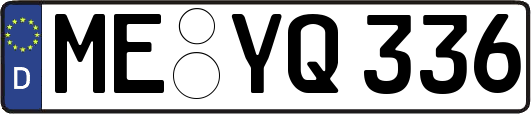 ME-YQ336
