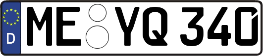ME-YQ340