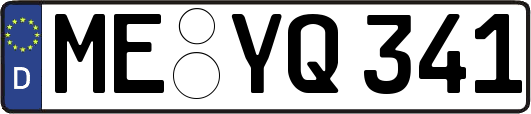 ME-YQ341
