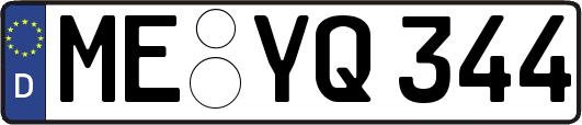ME-YQ344