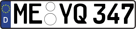 ME-YQ347
