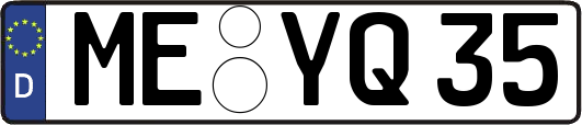 ME-YQ35