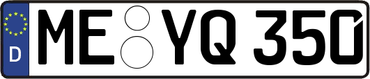 ME-YQ350