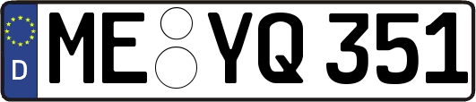 ME-YQ351