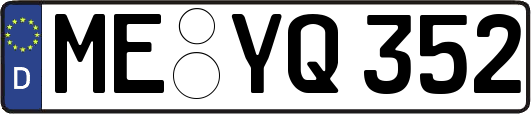 ME-YQ352