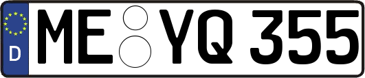 ME-YQ355