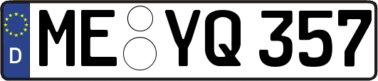 ME-YQ357