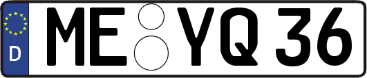 ME-YQ36