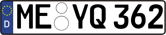 ME-YQ362